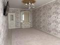 2-бөлмелі пәтер · 60.5 м² · 5/5 қабат, 28А мкр, 28А-ш/а. 20, бағасы: 15.5 млн ₸ в Актау — фото 3