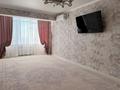 2-бөлмелі пәтер · 60.5 м² · 5/5 қабат, 28А мкр, 28А-ш/а. 20, бағасы: 15.5 млн ₸ в Актау — фото 4
