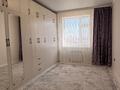 2-бөлмелі пәтер · 60.5 м² · 5/5 қабат, 28А мкр, 28А-ш/а. 20, бағасы: 15.5 млн ₸ в Актау — фото 5