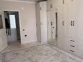 2-бөлмелі пәтер · 60.5 м² · 5/5 қабат, 28А мкр, 28А-ш/а. 20, бағасы: 15.5 млн ₸ в Актау — фото 6
