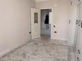 2-бөлмелі пәтер · 60.5 м² · 5/5 қабат, 28А мкр, 28А-ш/а. 20, бағасы: 15.5 млн ₸ в Актау — фото 7