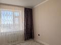 2-бөлмелі пәтер · 60.5 м² · 5/5 қабат, 28А мкр, 28А-ш/а. 20, бағасы: 15.5 млн ₸ в Актау — фото 8