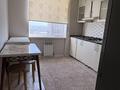 2-бөлмелі пәтер · 60.5 м² · 5/5 қабат, 28А мкр, 28А-ш/а. 20, бағасы: 15.5 млн ₸ в Актау — фото 9