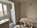 1-бөлмелі пәтер · 40 м² · 4/5 қабат, мкр 5 — Малая Алия, бағасы: 150 000 ₸ в Актобе — фото 4