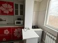 1-бөлмелі пәтер · 40 м² · 4/5 қабат, мкр 5 — Малая Алия, бағасы: 150 000 ₸ в Актобе — фото 5