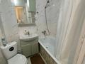 1-бөлмелі пәтер · 40 м² · 4/5 қабат, мкр 5 — Малая Алия, бағасы: 150 000 ₸ в Актобе — фото 6