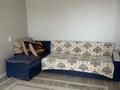 1-бөлмелі пәтер · 40 м² · 4/5 қабат, мкр 5 — Малая Алия, бағасы: 150 000 ₸ в Актобе — фото 8