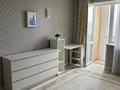 1-бөлмелі пәтер · 40 м² · 4/5 қабат, мкр 5 — Малая Алия, бағасы: 150 000 ₸ в Актобе — фото 9
