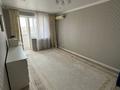 1-бөлмелі пәтер · 40 м² · 4/5 қабат, мкр 5 — Малая Алия, бағасы: 150 000 ₸ в Актобе — фото 10