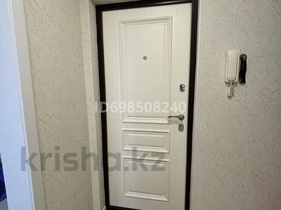 1-бөлмелі пәтер · 40 м² · 4/5 қабат, мкр 5 — Малая Алия, бағасы: 150 000 ₸ в Актобе