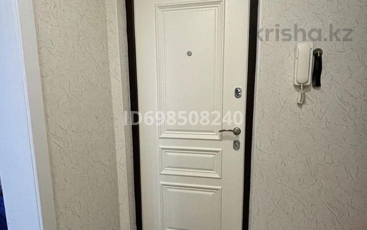 1-бөлмелі пәтер · 40 м² · 4/5 қабат, мкр 5 — Малая Алия, бағасы: 150 000 ₸ в Актобе — фото 8