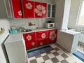 1-бөлмелі пәтер · 40 м² · 4/5 қабат, мкр 5 — Малая Алия, бағасы: 150 000 ₸ в Актобе — фото 3