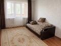 2-комнатная квартира · 43.1 м² · 3/5 этаж, Абилкайыр хана за 11.9 млн ₸ в Актобе
