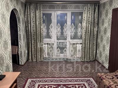 2-комнатная квартира · 44.8 м² · 5/5 этаж, мкр Новый Город, проспект Н.абдирова 33 77 за 14 млн 〒 в Караганде, Казыбек би р-н