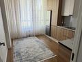 2-бөлмелі пәтер · 65 м² · 5/9 қабат, мкр Нуркент 102 — ЖК “Olympic Park 2”, бағасы: 350 000 ₸ в Алматы, Алатауский р-н