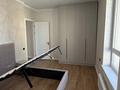2-бөлмелі пәтер · 65 м² · 5/9 қабат, мкр Нуркент 102 — ЖК “Olympic Park 2”, бағасы: 350 000 ₸ в Алматы, Алатауский р-н — фото 10