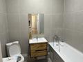 2-бөлмелі пәтер · 65 м² · 5/9 қабат, мкр Нуркент 102 — ЖК “Olympic Park 2”, бағасы: 350 000 ₸ в Алматы, Алатауский р-н — фото 11