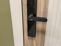 2-бөлмелі пәтер · 65 м² · 5/9 қабат, мкр Нуркент 102 — ЖК “Olympic Park 2”, бағасы: 350 000 ₸ в Алматы, Алатауский р-н — фото 12