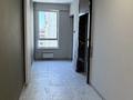 2-бөлмелі пәтер · 65 м² · 5/9 қабат, мкр Нуркент 102 — ЖК “Olympic Park 2”, бағасы: 350 000 ₸ в Алматы, Алатауский р-н — фото 13