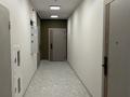 2-бөлмелі пәтер · 65 м² · 5/9 қабат, мкр Нуркент 102 — ЖК “Olympic Park 2”, бағасы: 350 000 ₸ в Алматы, Алатауский р-н — фото 14
