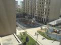 2-бөлмелі пәтер · 65 м² · 5/9 қабат, мкр Нуркент 102 — ЖК “Olympic Park 2”, бағасы: 350 000 ₸ в Алматы, Алатауский р-н — фото 15