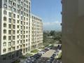 2-бөлмелі пәтер · 65 м² · 5/9 қабат, мкр Нуркент 102 — ЖК “Olympic Park 2”, бағасы: 350 000 ₸ в Алматы, Алатауский р-н — фото 16
