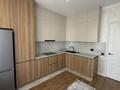 2-бөлмелі пәтер · 65 м² · 5/9 қабат, мкр Нуркент 102 — ЖК “Olympic Park 2”, бағасы: 350 000 ₸ в Алматы, Алатауский р-н — фото 2