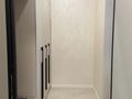 2-бөлмелі пәтер · 65 м² · 5/9 қабат, мкр Нуркент 102 — ЖК “Olympic Park 2”, бағасы: 350 000 ₸ в Алматы, Алатауский р-н — фото 3