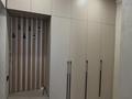 2-бөлмелі пәтер · 65 м² · 5/9 қабат, мкр Нуркент 102 — ЖК “Olympic Park 2”, бағасы: 350 000 ₸ в Алматы, Алатауский р-н — фото 4