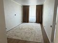 2-бөлмелі пәтер · 65 м² · 5/9 қабат, мкр Нуркент 102 — ЖК “Olympic Park 2”, бағасы: 350 000 ₸ в Алматы, Алатауский р-н — фото 5