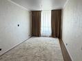2-бөлмелі пәтер · 65 м² · 5/9 қабат, мкр Нуркент 102 — ЖК “Olympic Park 2”, бағасы: 350 000 ₸ в Алматы, Алатауский р-н — фото 6