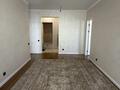 2-бөлмелі пәтер · 65 м² · 5/9 қабат, мкр Нуркент 102 — ЖК “Olympic Park 2”, бағасы: 350 000 ₸ в Алматы, Алатауский р-н — фото 7