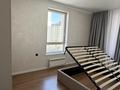2-бөлмелі пәтер · 65 м² · 5/9 қабат, мкр Нуркент 102 — ЖК “Olympic Park 2”, бағасы: 350 000 ₸ в Алматы, Алатауский р-н — фото 8