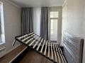 2-бөлмелі пәтер · 65 м² · 5/9 қабат, мкр Нуркент 102 — ЖК “Olympic Park 2”, бағасы: 350 000 ₸ в Алматы, Алатауский р-н — фото 9
