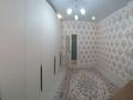 3-бөлмелі пәтер · 85 м² · 2/11 қабат, 17-й мкр 99, бағасы: 38.5 млн ₸ в Актау — фото 4