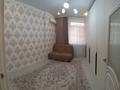 3-бөлмелі пәтер · 85 м² · 2/11 қабат, 17-й мкр 99, бағасы: 38.5 млн ₸ в Актау — фото 5
