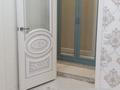 3-бөлмелі пәтер · 85 м² · 2/11 қабат, 17-й мкр 99, бағасы: 38.5 млн ₸ в Актау — фото 7