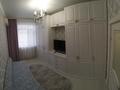 3-бөлмелі пәтер · 85 м² · 2/11 қабат, 17-й мкр 99, бағасы: 38.5 млн ₸ в Актау — фото 8