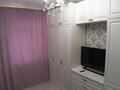 3-бөлмелі пәтер · 85 м² · 2/11 қабат, 17-й мкр 99, бағасы: 38.5 млн ₸ в Актау — фото 9