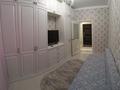 3-бөлмелі пәтер · 85 м² · 2/11 қабат, 17-й мкр 99, бағасы: 38.5 млн ₸ в Актау — фото 11