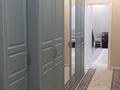 3-бөлмелі пәтер · 85 м² · 2/11 қабат, 17-й мкр 99, бағасы: 38.5 млн ₸ в Актау — фото 12