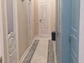3-бөлмелі пәтер · 85 м² · 2/11 қабат, 17-й мкр 99, бағасы: 38.5 млн ₸ в Актау — фото 13
