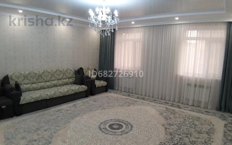 3-бөлмелі пәтер · 85 м² · 2/11 қабат, 17-й мкр 99, бағасы: 38.5 млн ₸ в Актау — фото 5
