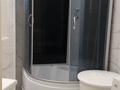 3-бөлмелі пәтер · 85 м² · 2/11 қабат, 17-й мкр 99, бағасы: 38.5 млн ₸ в Актау — фото 15