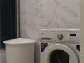 3-бөлмелі пәтер · 85 м² · 2/11 қабат, 17-й мкр 99, бағасы: 38.5 млн ₸ в Актау — фото 16