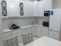 3-бөлмелі пәтер · 85 м² · 2/11 қабат, 17-й мкр 99, бағасы: 38.5 млн ₸ в Актау — фото 18