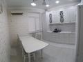 3-бөлмелі пәтер · 85 м² · 2/11 қабат, 17-й мкр 99, бағасы: 38.5 млн ₸ в Актау — фото 20