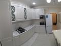 3-бөлмелі пәтер · 85 м² · 2/11 қабат, 17-й мкр 99, бағасы: 38.5 млн ₸ в Актау — фото 21