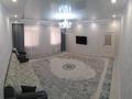 3-бөлмелі пәтер · 85 м² · 2/11 қабат, 17-й мкр 99, бағасы: 38.5 млн ₸ в Актау — фото 2