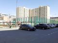 3-бөлмелі пәтер · 85 м² · 2/11 қабат, 17-й мкр 99, бағасы: 38.5 млн ₸ в Актау — фото 31